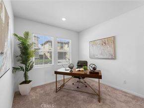 3918 E E Cambria Privado, Ontario CA 91761