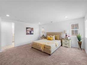 3918 E E Cambria Privado, Ontario CA 91761