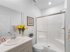 3918 E E Cambria Privado, Ontario CA 91761