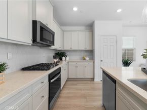 3918 E E Cambria Privado, Ontario CA 91761