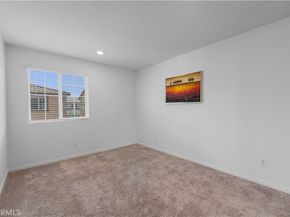 3918 E E Cambria Privado, Ontario CA 91761