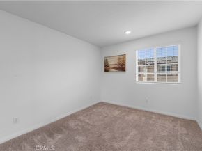 3918 E E Cambria Privado, Ontario CA 91761