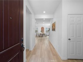 3918 E E Cambria Privado, Ontario CA 91761