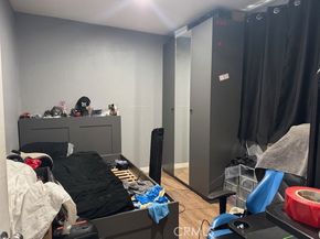 10743 Weigand, Los Angeles CA 90059