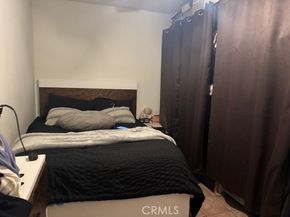 10743 Weigand, Los Angeles CA 90059