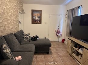 10743 Weigand, Los Angeles CA 90059