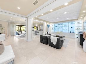 123 Calderon, Irvine CA 92618