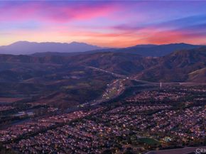 123 Calderon, Irvine CA 92618