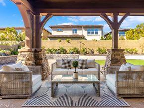 123 Calderon, Irvine CA 92618