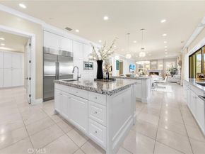 123 Calderon, Irvine CA 92618