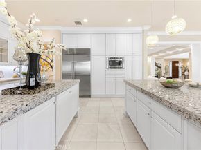 123 Calderon, Irvine CA 92618