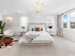 123 Calderon, Irvine CA 92618