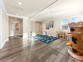 123 Calderon, Irvine CA 92618