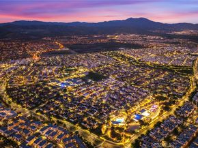 123 Calderon, Irvine CA 92618