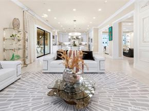 123 Calderon, Irvine CA 92618