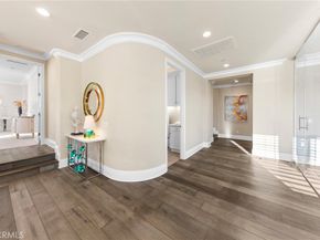 123 Calderon, Irvine CA 92618