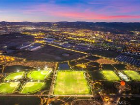 123 Calderon, Irvine CA 92618