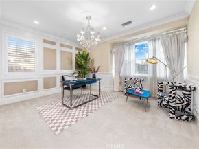 123 Calderon, Irvine CA 92618