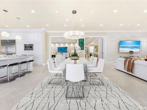 123 Calderon, Irvine CA 92618