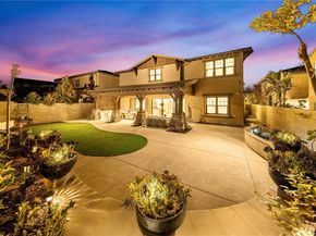 123 Calderon, Irvine CA 92618