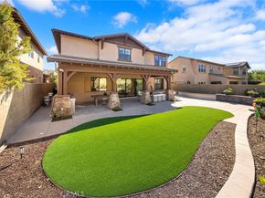 123 Calderon, Irvine CA 92618