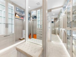 123 Calderon, Irvine CA 92618