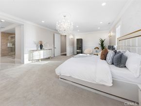 123 Calderon, Irvine CA 92618