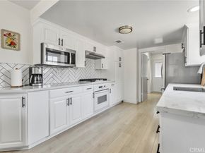 2915 Norsewood Drive, Rowland Heights CA 91748