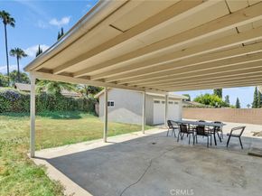 2915 Norsewood Drive, Rowland Heights CA 91748