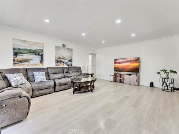 2915 Norsewood Drive, Rowland Heights CA 91748