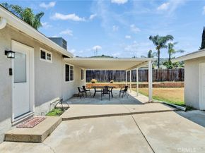 2915 Norsewood Drive, Rowland Heights CA 91748