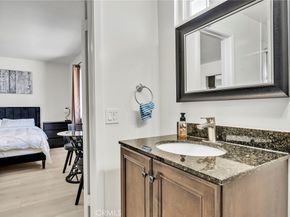 2915 Norsewood Drive, Rowland Heights CA 91748