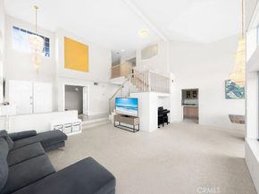 16224 Cordovan Court, Chino Hills CA 91709