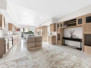 16224 Cordovan Court, Chino Hills CA 91709