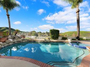16224 Cordovan Court, Chino Hills CA 91709