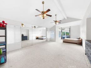 16224 Cordovan Court, Chino Hills CA 91709