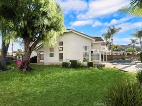16224 Cordovan Court, Chino Hills CA 91709
