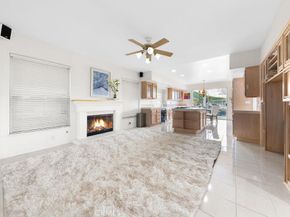 16224 Cordovan Court, Chino Hills CA 91709