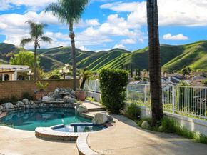 16224 Cordovan Court, Chino Hills CA 91709