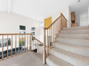 16224 Cordovan Court, Chino Hills CA 91709