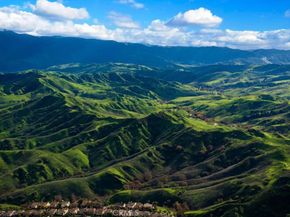 16224 Cordovan Court, Chino Hills CA 91709