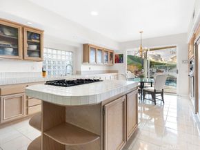 16224 Cordovan Court, Chino Hills CA 91709