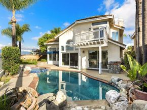 16224 Cordovan Court, Chino Hills CA 91709