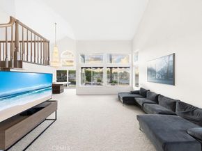 16224 Cordovan Court, Chino Hills CA 91709