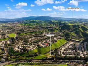 16224 Cordovan Court, Chino Hills CA 91709