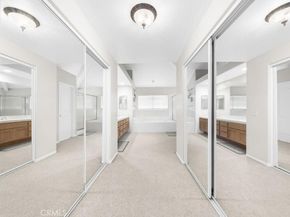 16224 Cordovan Court, Chino Hills CA 91709