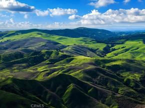 16224 Cordovan Court, Chino Hills CA 91709