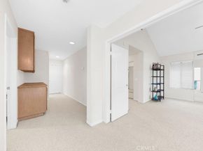 16224 Cordovan Court, Chino Hills CA 91709