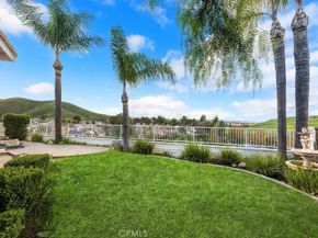 16224 Cordovan Court, Chino Hills CA 91709
