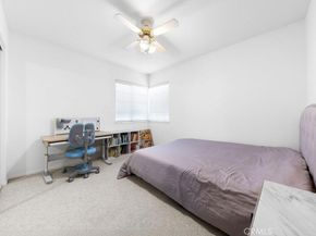 16224 Cordovan Court, Chino Hills CA 91709